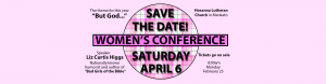 SaveTheDate