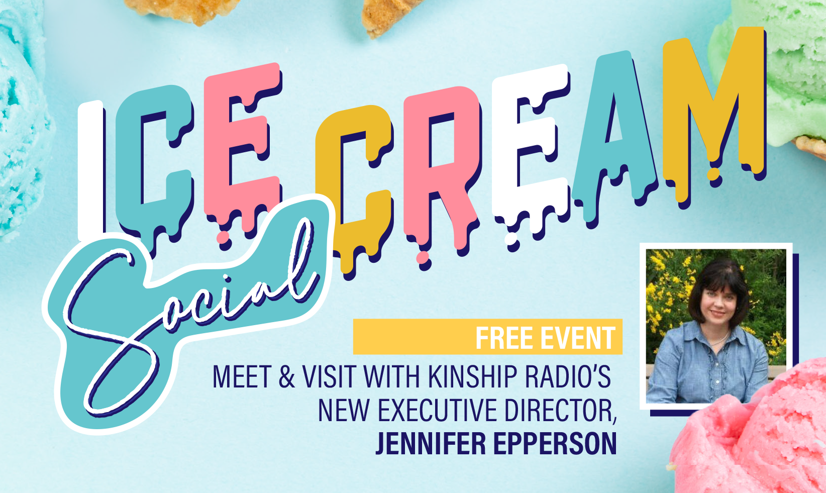 IceCreamSocial