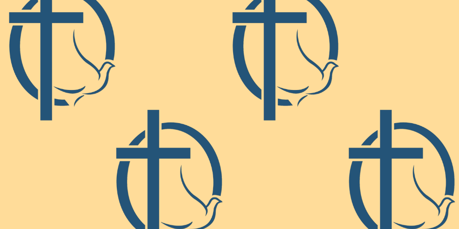 How Can I Support Kinship Radio?