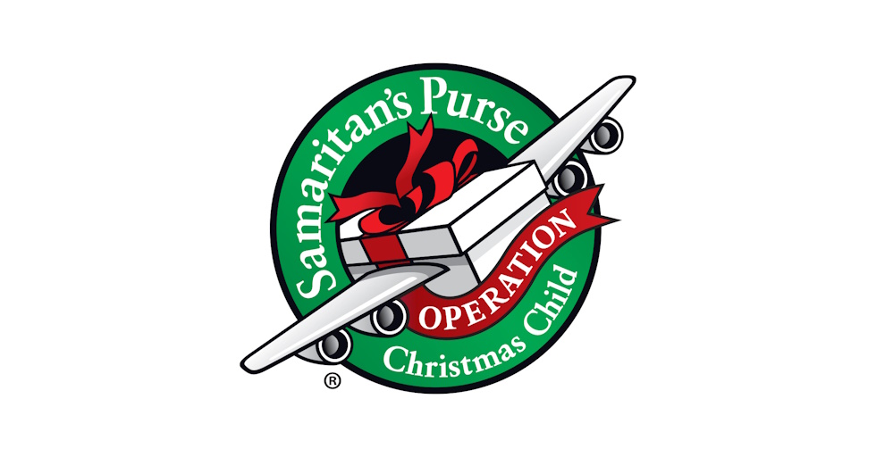 Kinship Radio Joins the Shoebox Mission