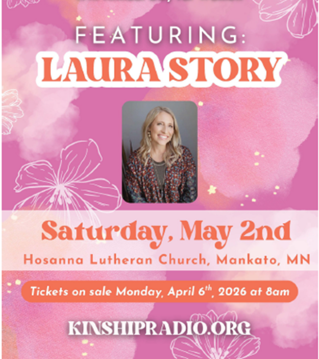 2026 17th Annual Day for Women