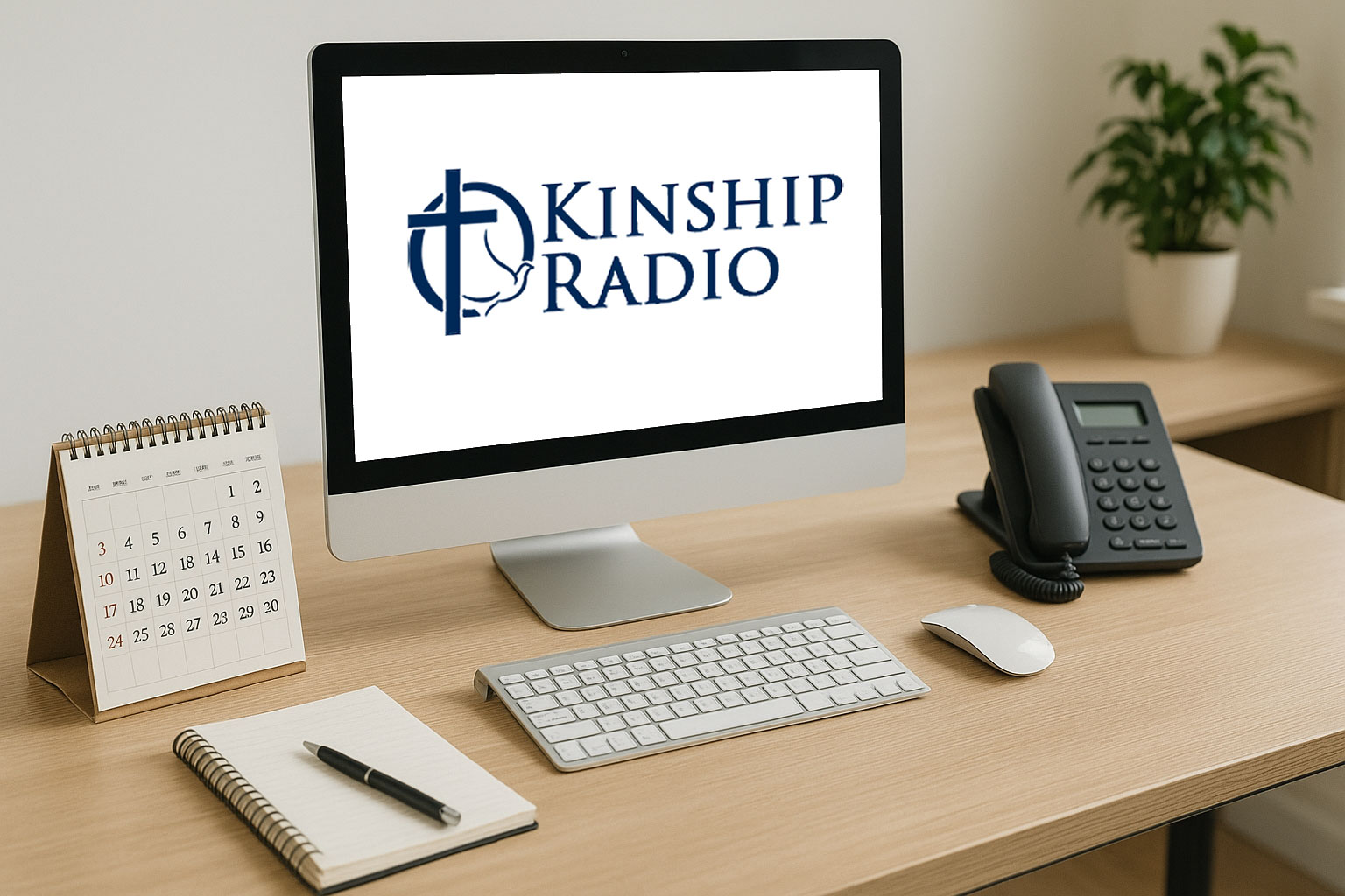 Career Opportunity – Office Coordinator/Lead Receptionist