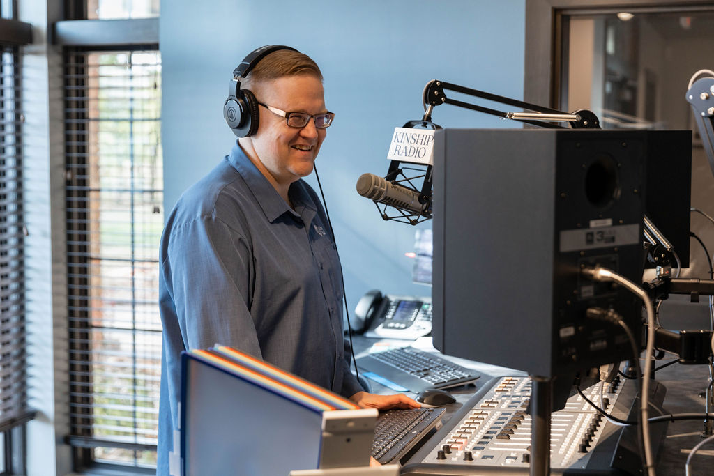 Morning Show Archive – Friday May 29th, 2026