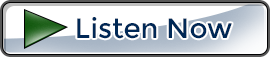 biglistenlive