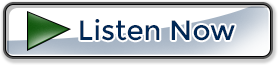 listenlive
