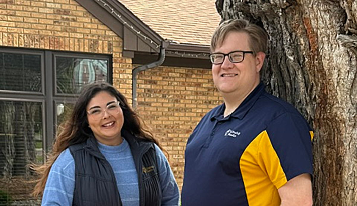 Morning Show Archive – Friday June 19th, 2026