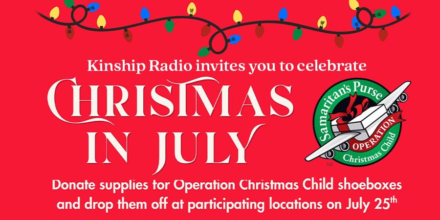 Christmas-in-July-Slider