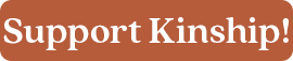 Support Kinship Radio today!