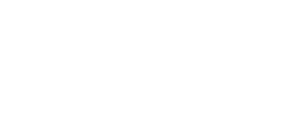 Kinship Radio