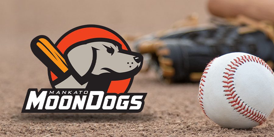 moondogs slider