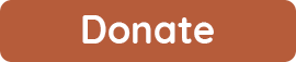 Support Kinship Radio today!