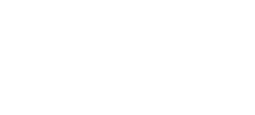 Kinship Radio