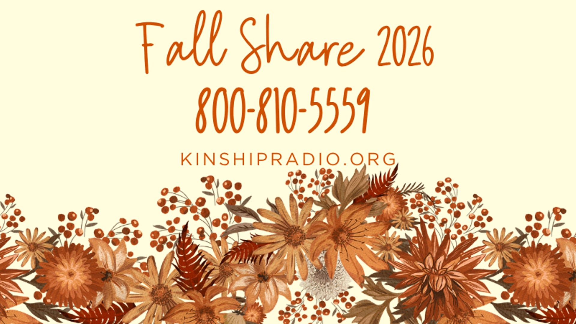 Logo-with-Phone-Number-sm